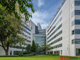Kiadó iroda Science Park