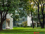 Kiadó iroda Science Park