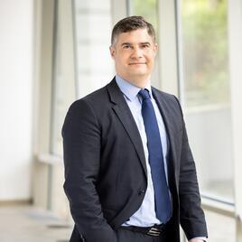 „A fenntarthatóság 80%-a az üzemeltetésen múlik” – új korszak az irodapiacon