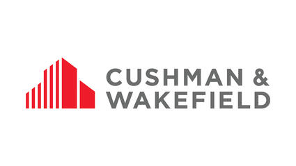 Az ESG integrálása az ingatlanértékelésbe