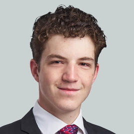 CBRE Antoine Fromental.jpg