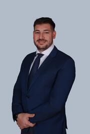 Stratégia, költség és élmény egyensúlya – mélyfúrás az irodai fit-out projektek új világába