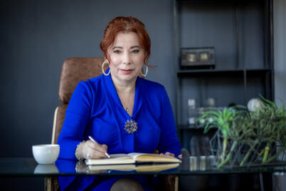 CSR HUNGARY DÍJ 2026-ban is! – Fókuszban a vállalati felelősség és fenntarthatóság