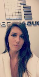 Egy kézben a stratégia és az üzemeltetés: a BudaWest sikertörténete a budai irodapiacon