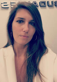 Egy kézben a stratégia és az üzemeltetés: a BudaWest sikertörténete a budai irodapiacon