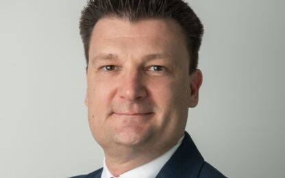 Volatilis piacok, aktív stratégiák: új korszak küszöbén a befektetési alapkezelés