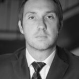 Vallois Vincent