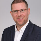Bender Gábor