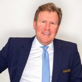 Fehér Attila