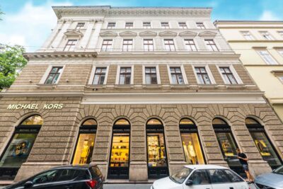 Ullmann Palota