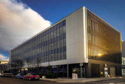 RHODIUM
