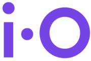 IO Partners