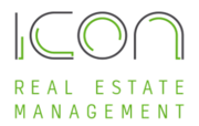 Icon Real Estate Management Kft