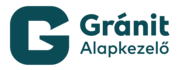 Gránit Alapkezelő Zrt.