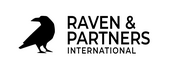 Raven & Partners International