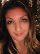 Kovács-Németh Réka