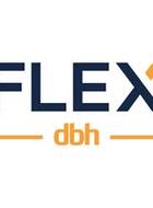 DBH Flex -