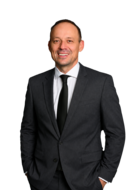 Marcell Laczkó