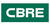 CBRE