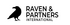 Raven & Partners International