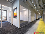 Kiadó iroda Corvin Technology & Science Park - albérletbe vehető szobák