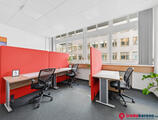 Kiadó iroda RM2 Offices  - Radnóti Miklós utca