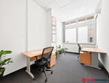 Kiadó iroda RM2 Offices  - Radnóti Miklós utca