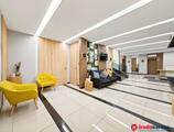 Kiadó iroda RM2 Offices  - Radnóti Miklós utca