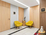 Kiadó iroda RM2 Offices  - Radnóti Miklós utca