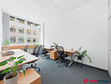 Kiadó iroda RM2 Offices  - Radnóti Miklós utca