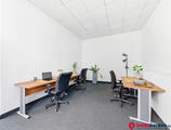Kiadó iroda RM2 Offices  - Radnóti Miklós utca