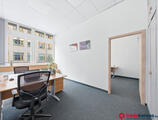 Kiadó iroda RM2 Offices  - Radnóti Miklós utca