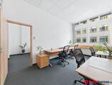 Kiadó iroda RM2 Offices  - Radnóti Miklós utca