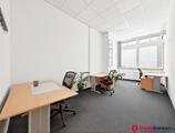 Kiadó iroda RM2 Offices  - Radnóti Miklós utca