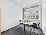 Kiadó iroda RM2 Offices  - Radnóti Miklós utca