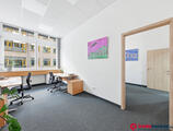 Kiadó iroda RM2 Offices  - Radnóti Miklós utca