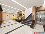 Kiadó iroda RM2 Offices  - Radnóti Miklós utca