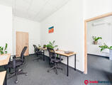 Kiadó iroda RM2 Offices  - Radnóti Miklós utca