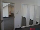 Kiadó iroda Exkluzív kiadó 230NM irodahelység 2. ker. Törökvész út mentén @ 3.500 EUR/hó