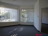 Kiadó iroda Exkluzív kiadó 230NM irodahelység 2. ker. Törökvész út mentén @ 3.500 EUR/hó