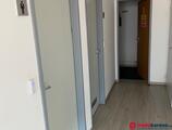 Kiadó iroda Panoráma House