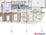 177 m2 - 3.emelet
