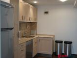 Kiadó iroda Exkluzív kiadó 230NM irodahelység 2. ker. Törökvész út mentén @ 3.500 EUR/hó