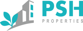 PSHungary Properties Kft.