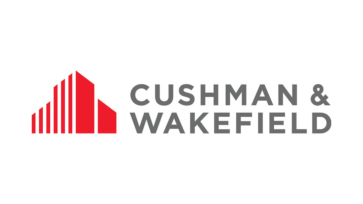 Az ESG integrálása az ingatlanértékelésbe