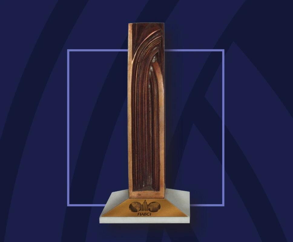 XXVIII. Magyar Ingatlanfejlesztési Nívódíj Pályázat – 2026