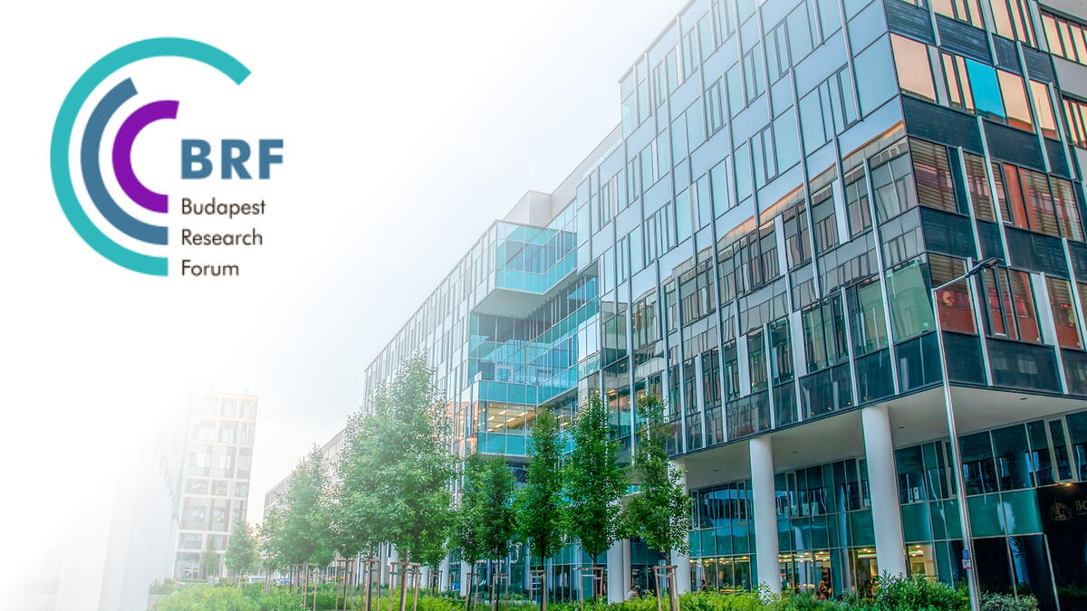 A BIEF publikálta a budapesti irodapiac 2026 első negyedéves jelentését
