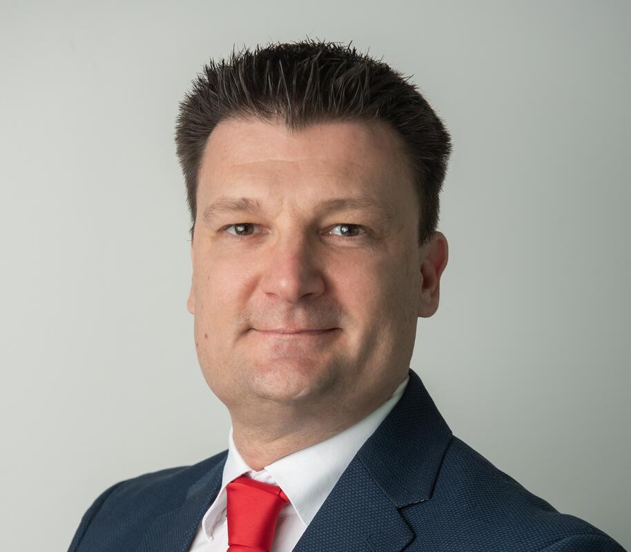 Volatilis piacok, aktív stratégiák: új korszak küszöbén a befektetési alapkezelés