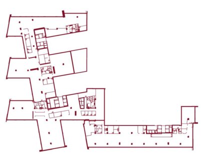 2. emelet