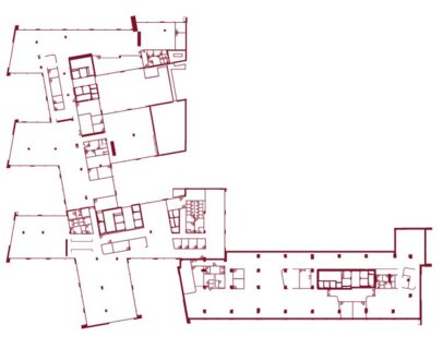5. emelet